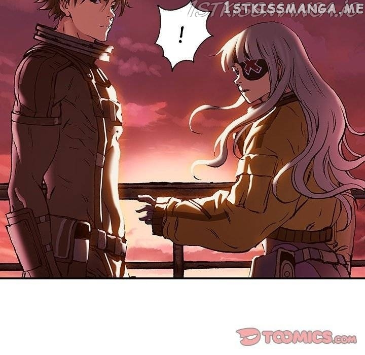 Leviathan, Chapter 186 image 108